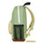 Mochila para Primaria Mini Pistache Hello Hossy