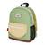 Mochila para Primaria Mini Pistache Hello Hossy