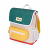 Mochila Infantil Mini Playmo Hello Hossy