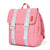 Mochila Infantil Mini Taffy Hello Hossy