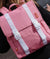 Mochila Infantil Mini Taffy Hello Hossy