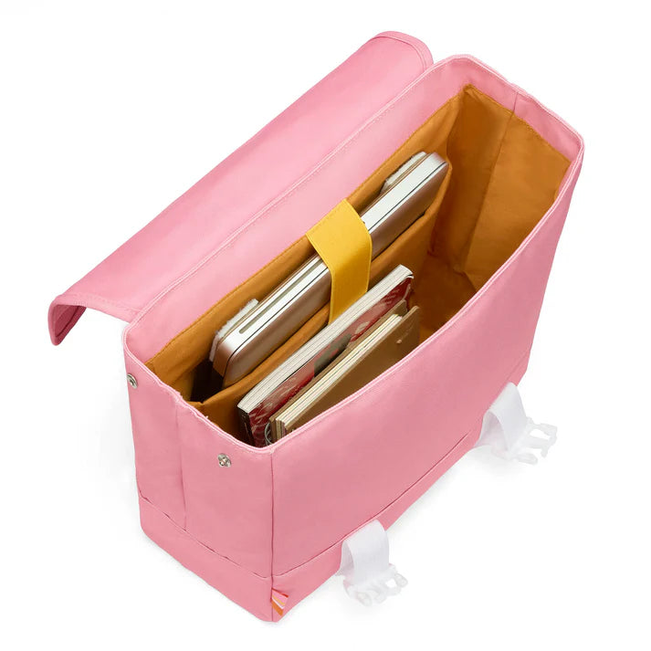 Mochila primaria Mini Taffy Hello Hossy