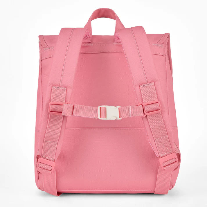Mochila Infantil Mini Taffy Hello Hossy