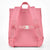 Mochila Infantil Mini Taffy Hello Hossy