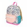 Mochila Infantil Playground Hello Hossy