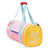 Mochila de deporte Mini Bonbon Hello Hossy