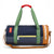 Mochila de deporte Mini Marine Hello Hossy
