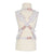 Mochila de porteo muñecas Little Dutch