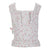 Mochila de porteo muñecas Little Dutch