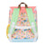 Mochila para Primaria Happiness Hello Hossy