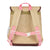 Mochila Infantil Mini Macaroon Hello Hossy
