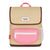 Mochila Infantil Mini Macaroon Hello Hossy