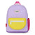 Mochila Infantil Mini Mauve Hello Hossy