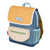 Mochila Infantil Mini Sam Hello Hossy
