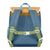 Mochila para Primaria Mini Sam Hello Hossy