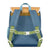 Mochila Infantil Mini Sam Hello Hossy