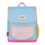 Mochila para Primaria Mini Sky Blue Hello Hossy
