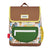 Mochila Infantil San Francisco Hello Hossy