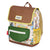 Mochila Infantil San Francisco Hello Hossy