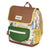 Mochila para Primaria San Francisco Hello Hossy