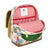 Mochila para Primaria San Francisco Hello Hossy
