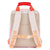 Mochila Infantil Mini Primrose Hello Hossy