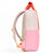 Mochila Infantil Mini Primrose Hello Hossy