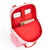 Mochila Infantil Mini Primrose Hello Hossy