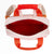 Mochila Infantil Mini Primrose Hello Hossy