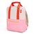 Mochila Infantil Mini Primrose Hello Hossy