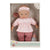 Muñeca Lily Little Dutch