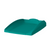 Cambiador Nannak Baby Care Station Vede Alocasia