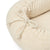 Nido para bebé - Gro Babylift Pile Liewood