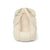 Nido para bebé - Gro Babylift Pile Liewood