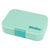 Fiambrera Yumbox Original Paris Aqua 6