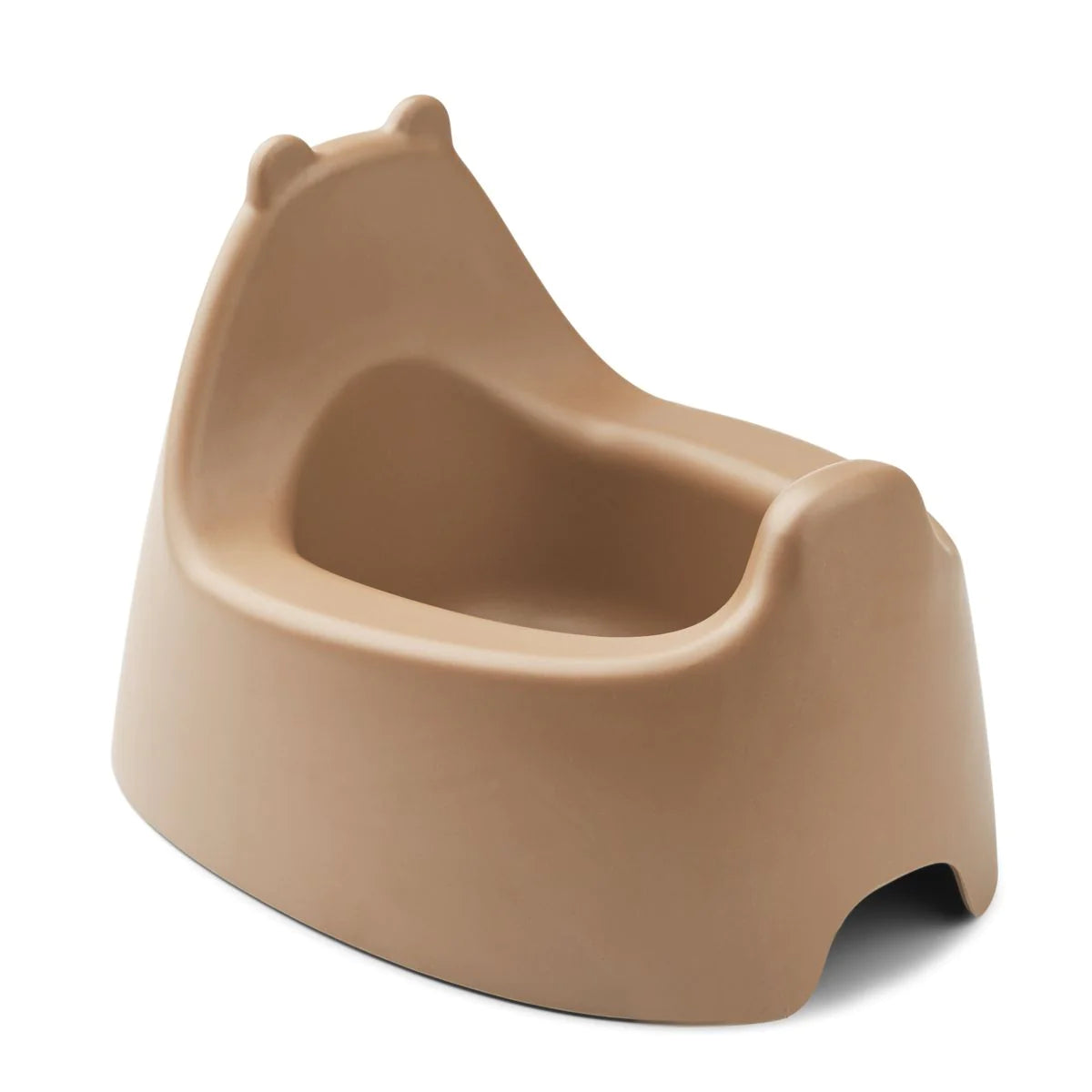 Orinal infantil Jonatan Oat de Liewood