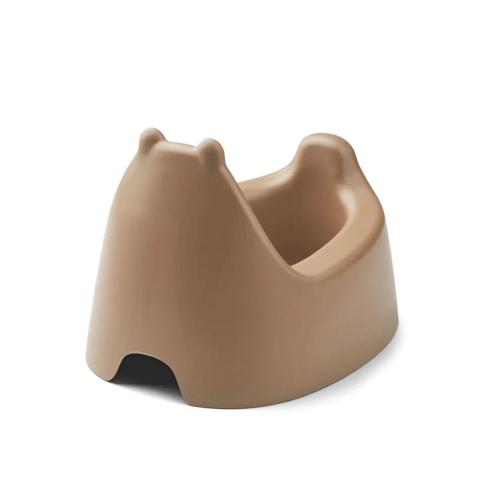 Orinal infantil Jonatan Oat de Liewood