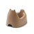 Orinal infantil Jonatan Oat de Liewood