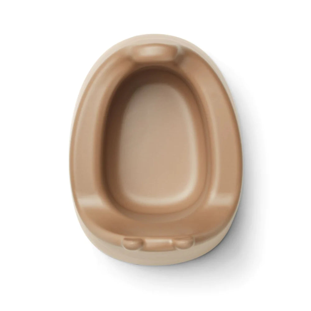Orinal infantil Jonatan Oat de Liewood