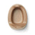 Orinal infantil Jonatan Oat de Liewood