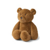 Osito de peluche inteligente Hattie Bear Liewood