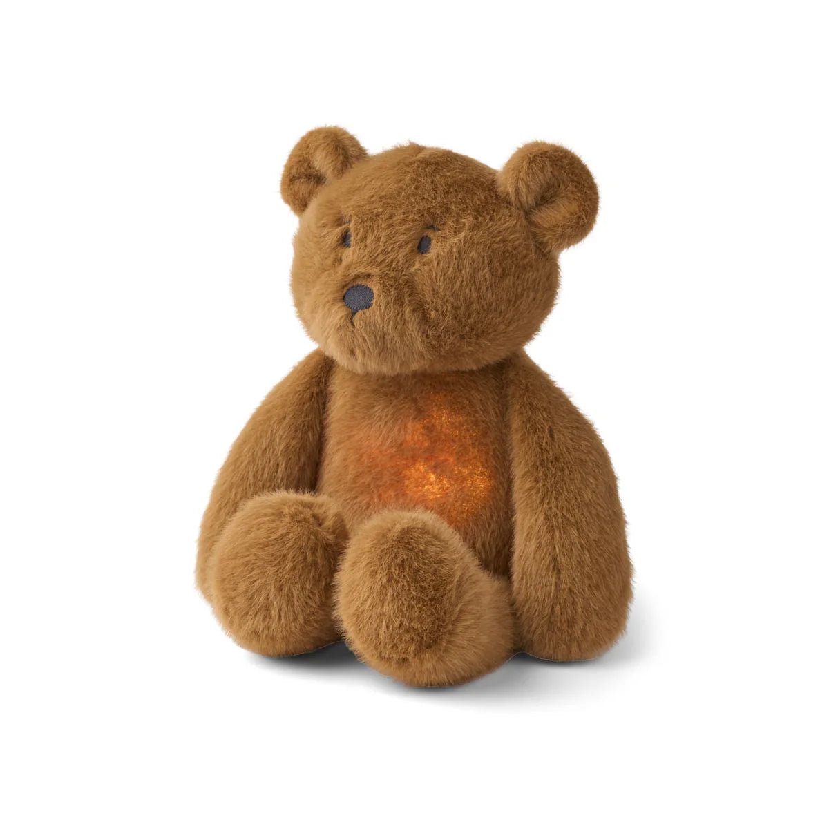 Osito de peluche inteligente Hattie Bear Liewood