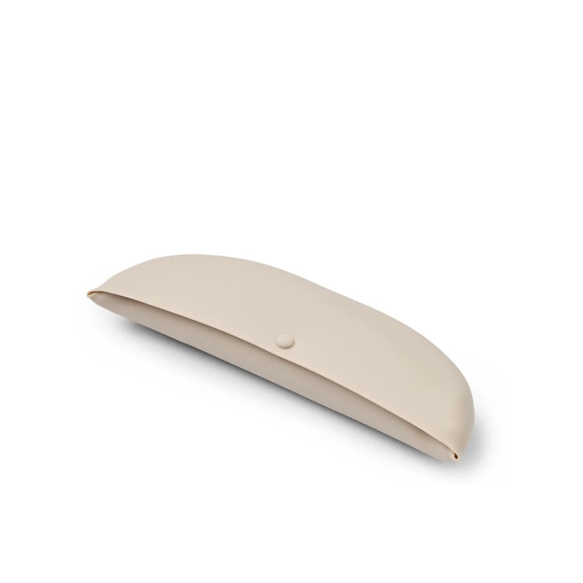 Pack de 2 Baberos de silicona Ember Cats and dogs Liewood