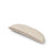 Pack de 2 Baberos de silicona Ember Cats and dogs Liewood