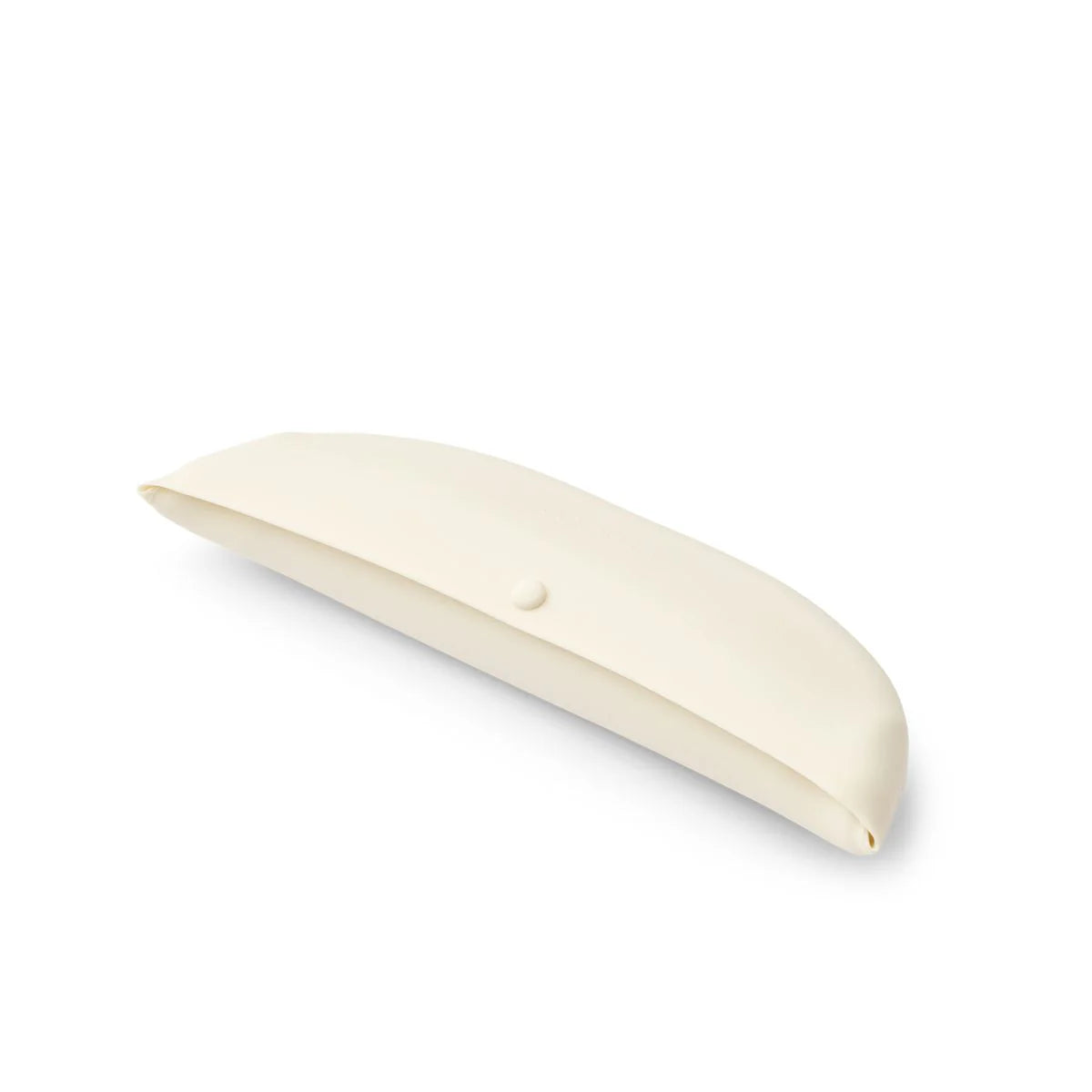 Pack de 2 Baberos de silicona Ember elefant Liewood