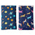 Pack de 2 bolsas refrigerante de gel Yumbox Duo