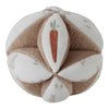 Pelota Montessori Bunny de Little Dutch