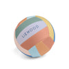 Pelota Villa Voleibol Liewood