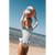 Pelota Villa Voleibol Liewood