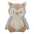 Peluche Búho Forest Friends Little Dutch